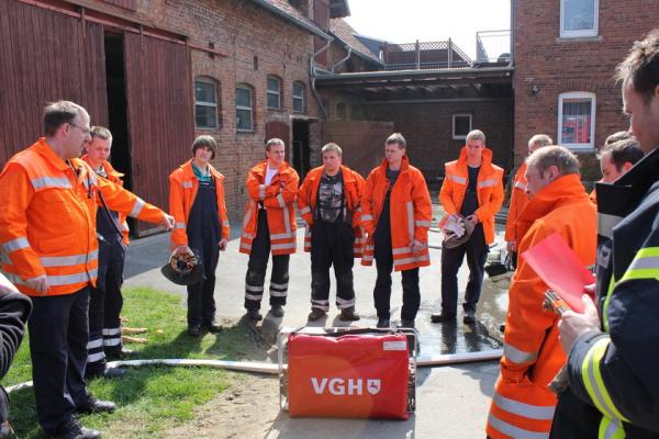 2012_04_14_agt_ausbildung_haupt4a